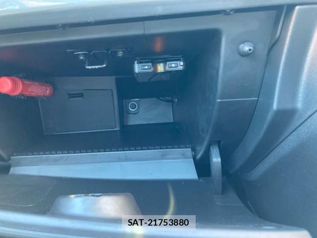 Fiat 500 2022-02 7218454-25