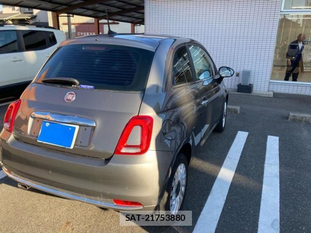 Fiat 500 2022-02 7218454-2