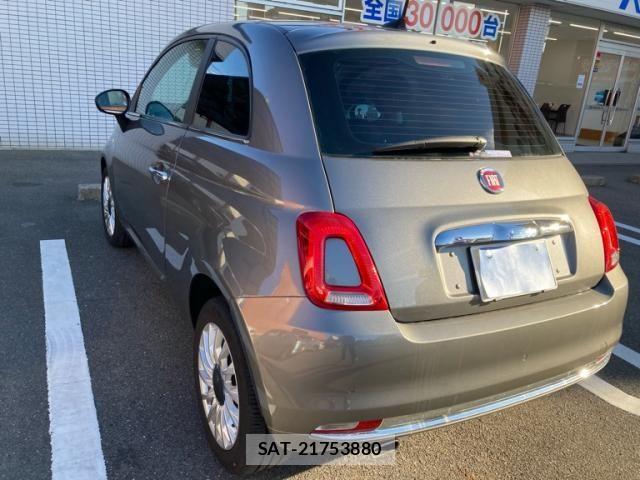 Fiat 500 2022-02 7218454-3