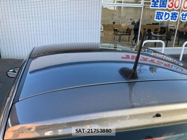 Fiat 500 2022-02 7218454-4