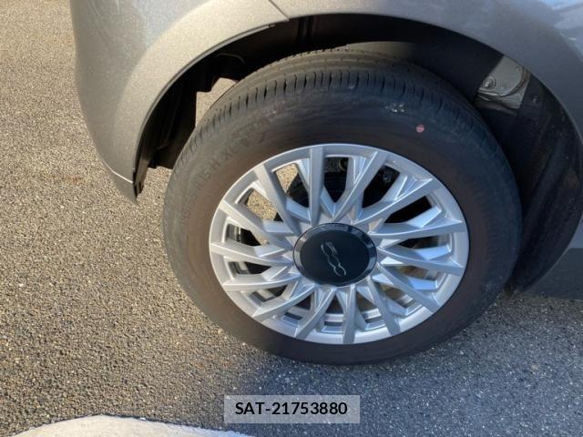 Fiat 500 2022-02 7218454-6