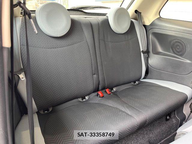 Fiat 500 2017-09 7218420-9