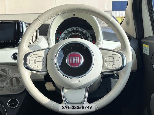 Fiat 500 2017-09 7218420-10