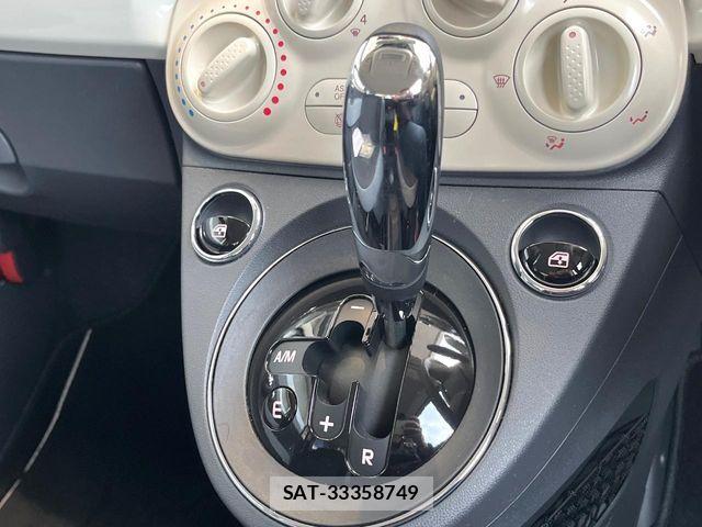Fiat 500 2017-09 7218420-11