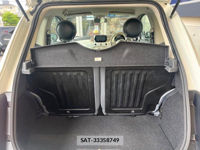 Fiat 500 2017-09 7218420-12