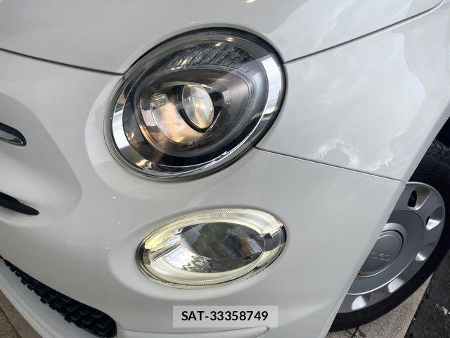 Fiat 500 2017-09 7218420-13
