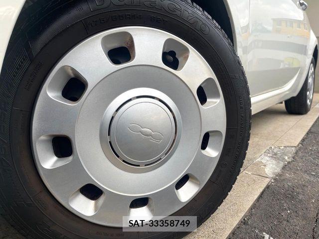 Fiat 500 2017-09 7218420-14