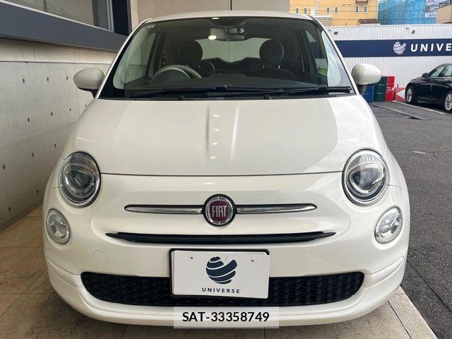 Fiat 500 2017-09 7218420-15