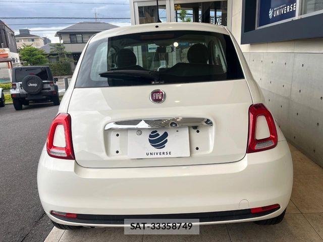 Fiat 500 2017-09 7218420-16