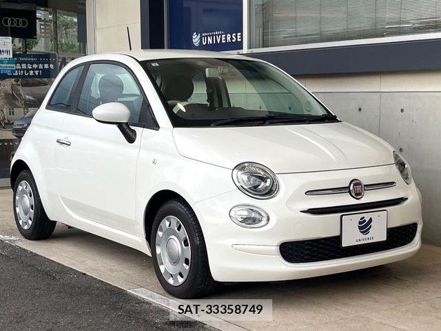 Fiat 500 2017-09 7218420-17