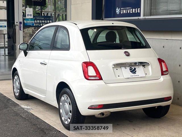 Fiat 500 2017-09 7218420-18