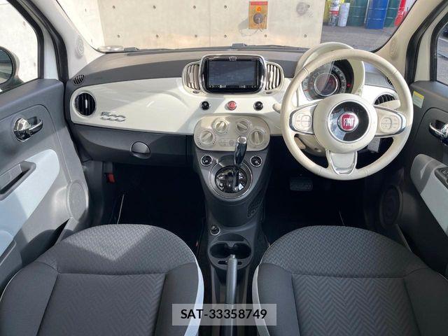 Fiat 500 2017-09 7218420-1