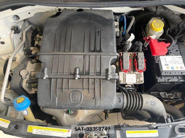 Fiat 500 2017-09 7218420-19