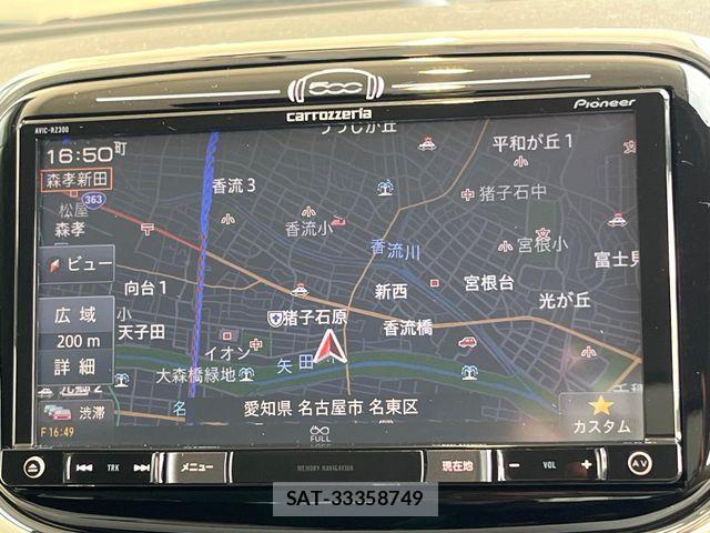 Fiat 500 2017-09 7218420-3