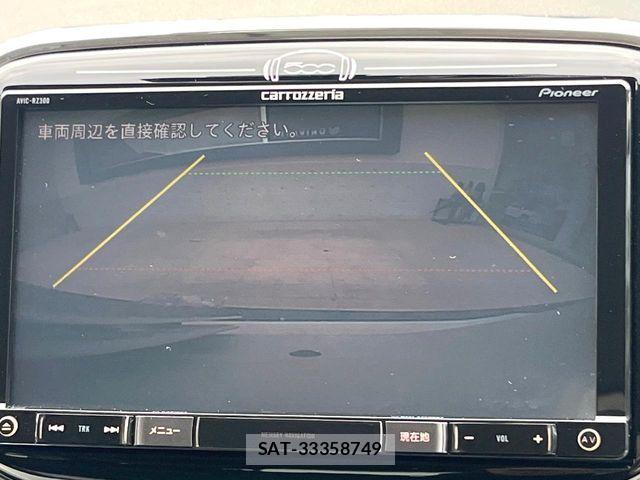 Fiat 500 2017-09 7218420-4