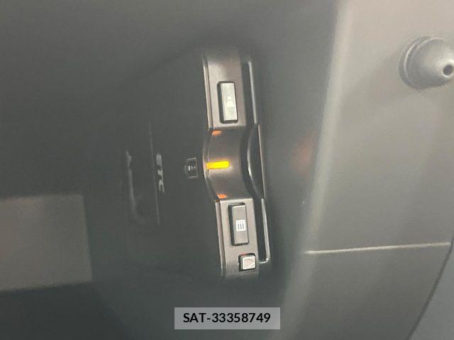 Fiat 500 2017-09 7218420-5
