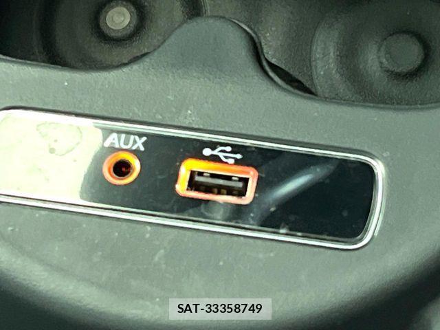 Fiat 500 2017-09 7218420-6