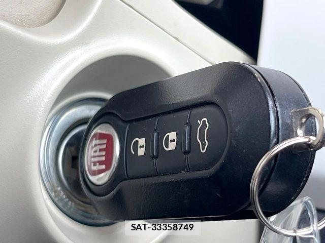 Fiat 500 2017-09 7218420-7