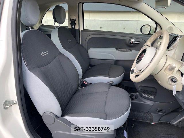 Fiat 500 2017-09 7218420-8