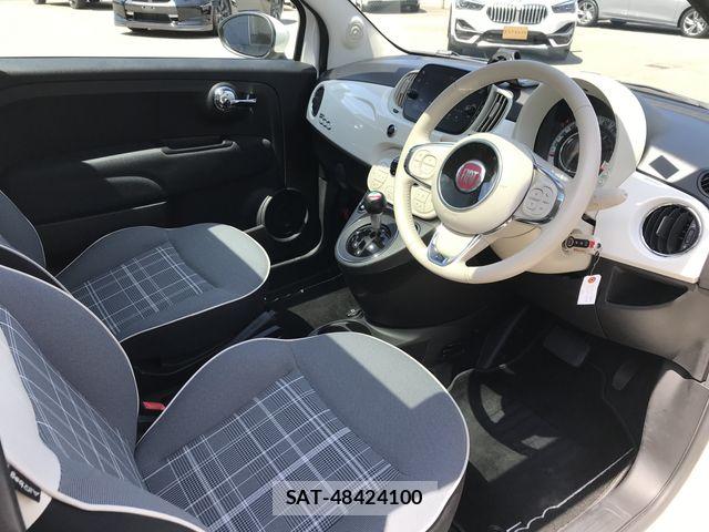 Fiat 500 2019-08 7250767-9