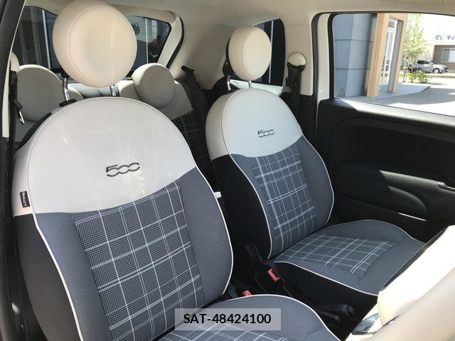 Fiat 500 2019-08 7250767-10