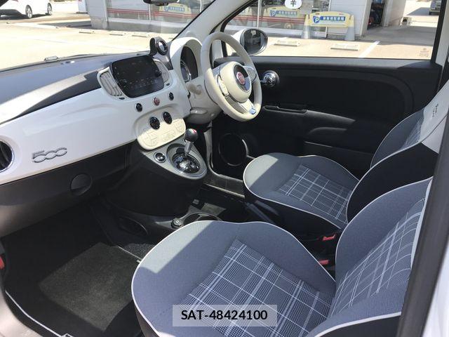 Fiat 500 2019-08 7250767-11