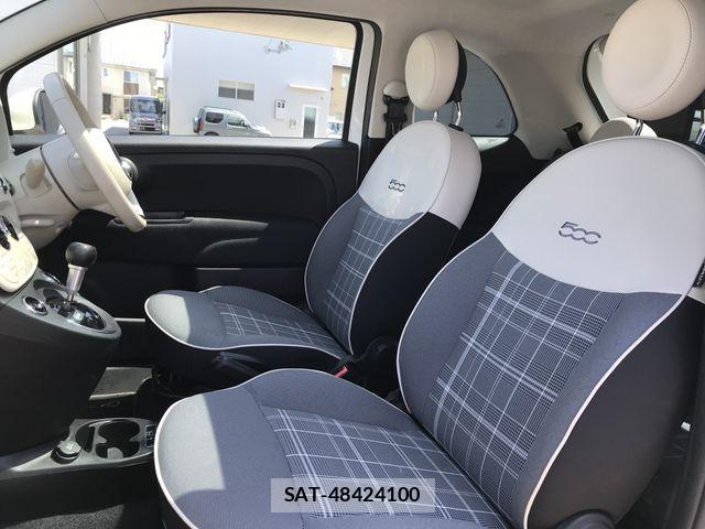 Fiat 500 2019-08 7250767-12
