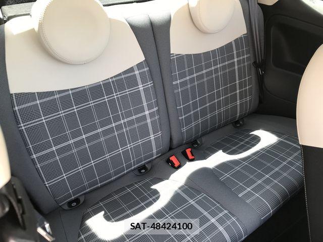 Fiat 500 2019-08 7250767-13