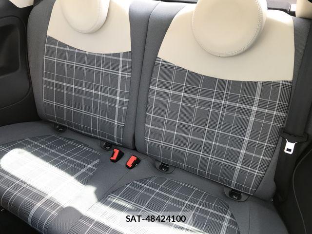 Fiat 500 2019-08 7250767-14