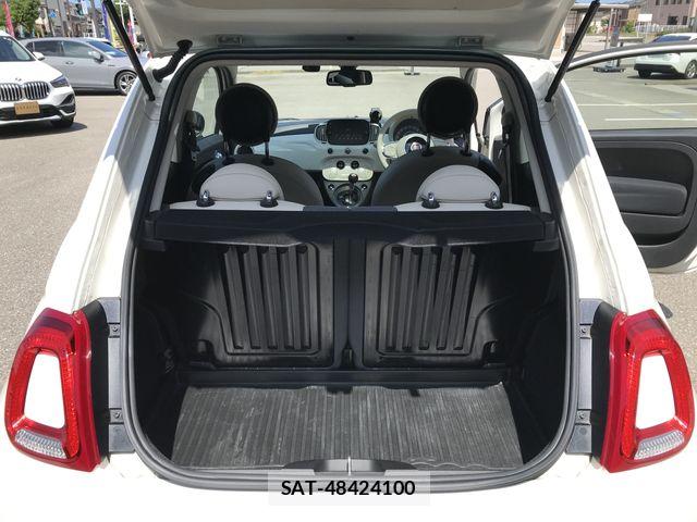 Fiat 500 2019-08 7250767-15