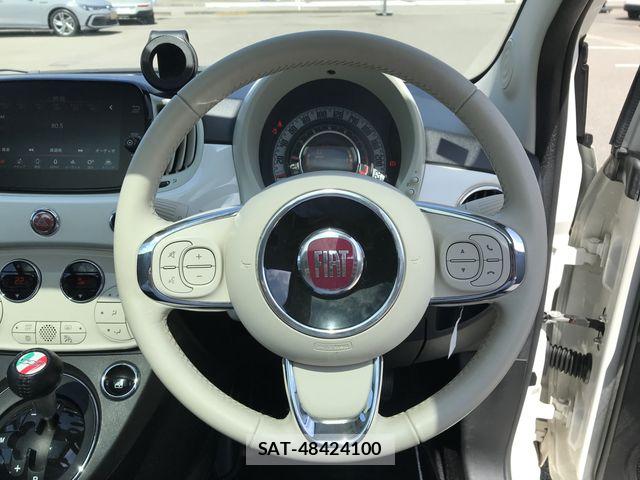 Fiat 500 2019-08 7250767-16
