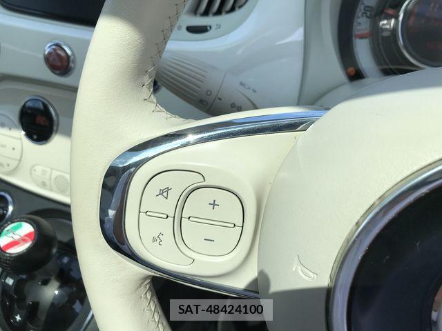 Fiat 500 2019-08 7250767-17