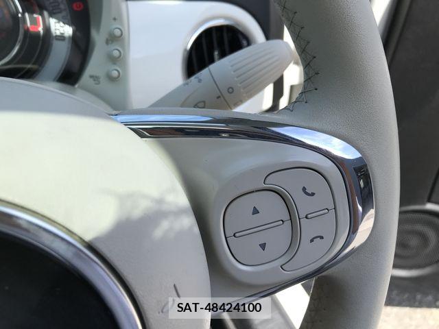 Fiat 500 2019-08 7250767-18