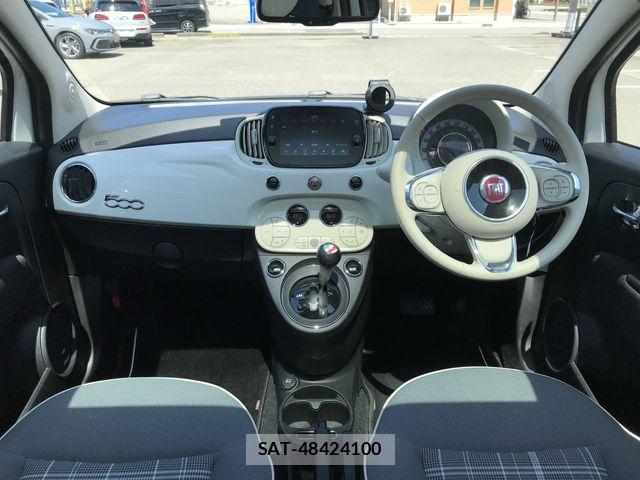 Fiat 500 2019-08 7250767-1