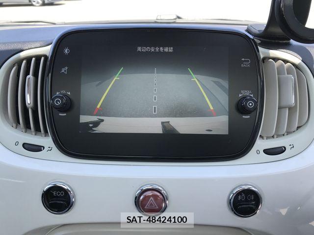 Fiat 500 2019-08 7250767-20