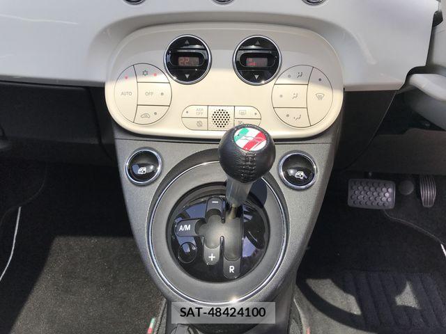 Fiat 500 2019-08 7250767-21