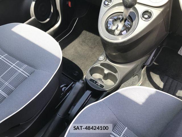 Fiat 500 2019-08 7250767-22