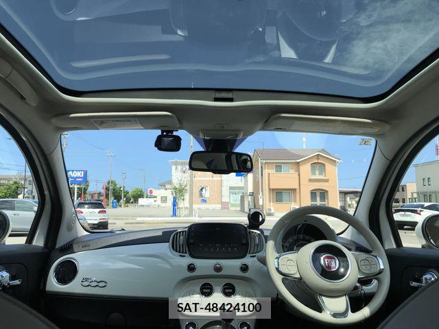 Fiat 500 2019-08 7250767-23