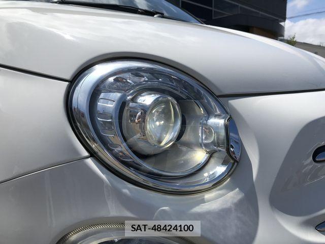Fiat 500 2019-08 7250767-24