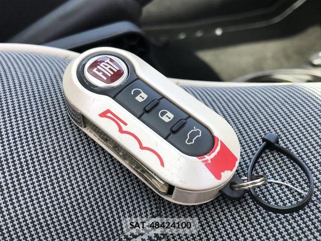 Fiat 500 2019-08 7250767-25