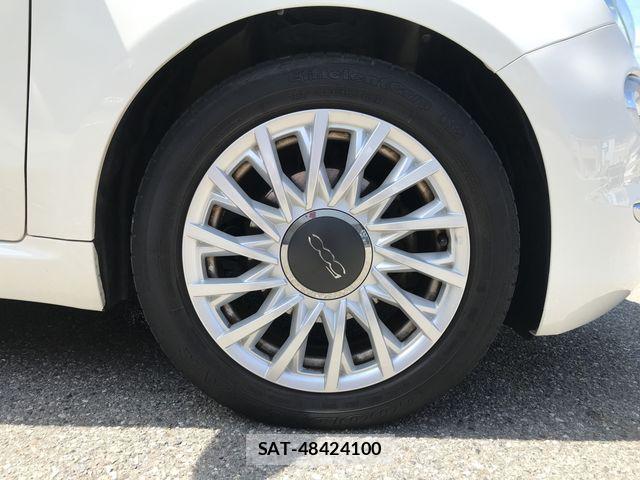 Fiat 500 2019-08 7250767-26
