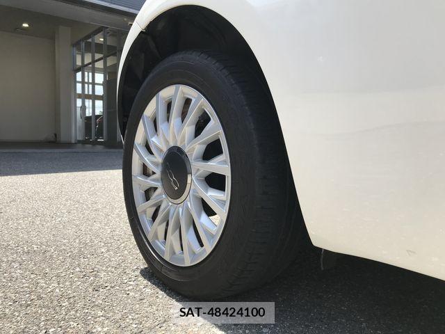 Fiat 500 2019-08 7250767-27