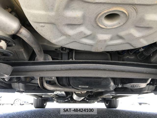 Fiat 500 2019-08 7250767-28