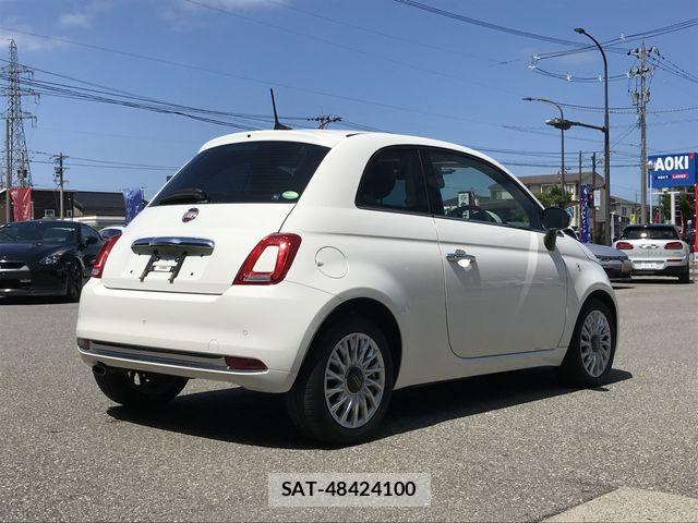 Fiat 500 2019-08 7250767-2