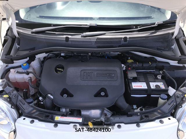 Fiat 500 2019-08 7250767-29
