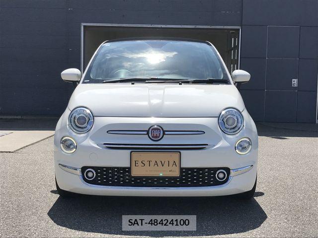 Fiat 500 2019-08 7250767-3