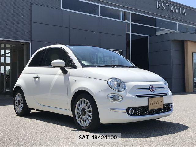 Fiat 500 2019-08 7250767-4