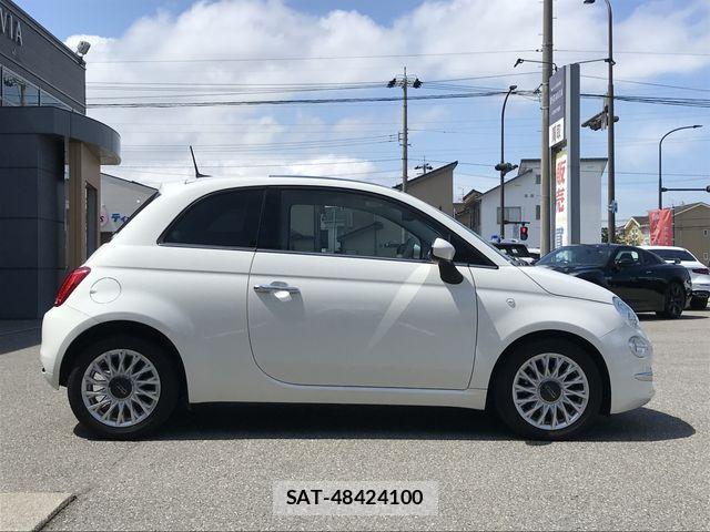Fiat 500 2019-08 7250767-5
