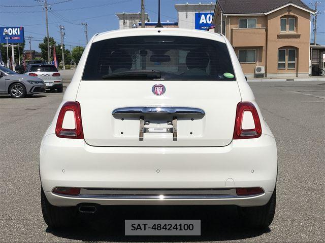 Fiat 500 2019-08 7250767-6
