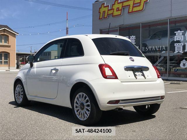 Fiat 500 2019-08 7250767-7